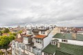 Продава 2-СТАЕН, град Варна, Колхозен пазар • 124900 € / 244283.17 лв. • 92050573 13