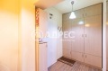 Продава 2-СТАЕН, град Варна, Колхозен пазар • 124900 € / 244283.17 лв. • 92050573 7
