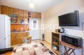 Продава 2-СТАЕН, град Варна, Колхозен пазар • 124900 € / 244283.17 лв. • 92050573 1