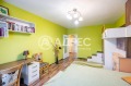 Продава 2-СТАЕН, град Варна, Колхозен пазар • 124900 € / 244283.17 лв. • 92050573 4