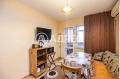 Продава 2-СТАЕН, град Варна, Колхозен пазар • 124900 € / 244283.17 лв. • 92050573 10
