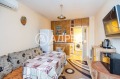 Продава 2-СТАЕН, град Варна, Колхозен пазар • 124900 € / 244283.17 лв. • 92050573 11