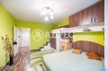 Продава 2-СТАЕН, град Варна, Колхозен пазар • 124900 € / 244283.17 лв. • 92050573 9