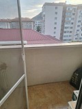 Продава 2-СТАЕН, град Шумен, Военно училище • 133000 € / 260125.39 лв. • 67706772 10