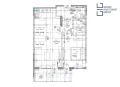Продава  2-стаен град София , Люлин - център , 74 кв.м | 33701540 - изображение [6]