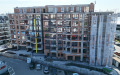 Продава  2-стаен град София , Люлин - център , 74 кв.м | 33701540