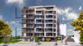 Продава  2-стаен град София , Люлин - център , 74 кв.м | 33701540 - изображение [3]
