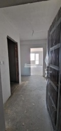 Продава  2-стаен град Пловдив , Прослав , 78 кв.м | 81894120 - изображение [4]