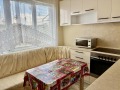 Продава  2-стаен град София , Надежда 3 , 45 кв.м | 46277167 - изображение [3]