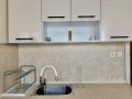 Продава  2-стаен град София , Надежда 3 , 45 кв.м | 46277167 - изображение [4]