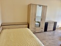 Продава  2-стаен град София , Надежда 3 , 45 кв.м | 46277167 - изображение [6]