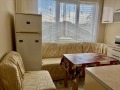 Продава  2-стаен град София , Надежда 3 , 45 кв.м | 46277167 - изображение [2]