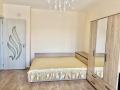 Продава  2-стаен град София , Надежда 3 , 45 кв.м | 46277167 - изображение [5]