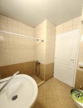 Продава  2-стаен град София , Кръстова вада , 77 кв.м | 13181029 - изображение [5]