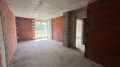 Продава  2-стаен област Благоевград , гр. Банско , 70 кв.м | 86984015 - изображение [3]