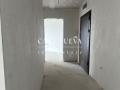 Продава 3-СТАЕН, град Перник, Изток • 136000 € • 58281023 — Holmes.bg