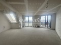 Продава 3-СТАЕН, град Перник, Изток • 136000 € • 58281023 — Holmes.bg