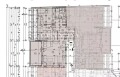 Продава 3-СТАЕН, град Перник, Изток • 136000 € • 58281023 — Holmes.bg
