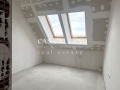Продава 3-СТАЕН, град Перник, Изток • 136000 € • 58281023 — Holmes.bg