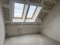 Продава 3-СТАЕН, град Перник, Изток • 136000 € • 58281023 — Holmes.bg