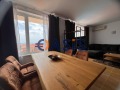 Продава 3-СТАЕН, област Бургас, гр. Свети Влас • 155000 € / 303153.65 лв. • 54637850 7