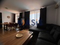 Продава 3-СТАЕН, област Бургас, гр. Свети Влас • 155000 € / 303153.65 лв. • 54637850 2