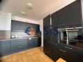 Продава 3-СТАЕН, област Бургас, гр. Свети Влас • 155000 € / 303153.65 лв. • 54637850 6