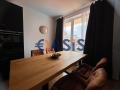 Продава 3-СТАЕН, област Бургас, гр. Свети Влас • 155000 € / 303153.65 лв. • 54637850 4