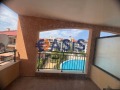 Продава 3-СТАЕН, област Бургас, гр. Свети Влас • 155000 € / 303153.65 лв. • 54637850 13