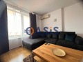 Продава 3-СТАЕН, област Бургас, гр. Свети Влас • 155000 € / 303153.65 лв. • 54637850 9