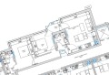 Продава 3-СТАЕН, град Варна, м-т Пчелина • 124990 € • 98257979 — Holmes.bg