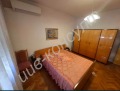 Продава 3-СТАЕН, град Велико Търново, Център • 153000 € • 66331730 — Holmes.bg