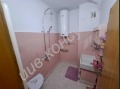 Продава 3-СТАЕН, град Велико Търново, Център • 153000 € • 66331730 — Holmes.bg