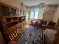 Продава 3-СТАЕН, град Велико Търново, Център • 153000 € • 66331730 — Holmes.bg