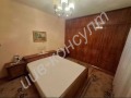 Продава 3-СТАЕН, град Велико Търново, Център • 153000 € • 66331730 — Holmes.bg