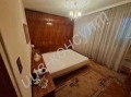 Продава 3-СТАЕН, град Велико Търново, Център • 153000 € • 66331730 — Holmes.bg