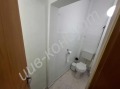 Продава 3-СТАЕН, град Велико Търново, Център • 153000 € • 66331730 — Holmes.bg