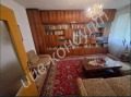 Продава 3-СТАЕН, град Велико Търново, Център • 153000 € • 66331730 — Holmes.bg