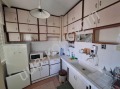 Продава 3-СТАЕН, град Велико Търново, Център • 153000 € • 66331730 — Holmes.bg