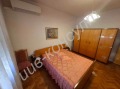 Продава 3-СТАЕН, град Велико Търново, Център • 153000 € • 66331730 — Holmes.bg