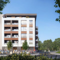 Продава 3-СТАЕН, град София, Студентски град • 252325 € • 55169610 — Holmes.bg