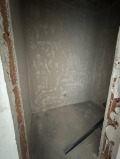 Продава 3-СТАЕН, град София, Студентски град • 252325 € • 55169610 — Holmes.bg