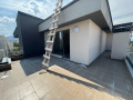 Продава 3-СТАЕН, град София, Студентски град • 252325 € • 55169610 — Holmes.bg
