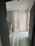 Продава 3-СТАЕН, град София, Студентски град • 252325 € • 55169610 — Holmes.bg