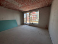 Продава 3-СТАЕН, град София, Студентски град • 252325 € • 55169610 — Holmes.bg