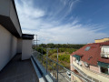 Продава 3-СТАЕН, град София, Студентски град • 252325 € • 55169610 — Holmes.bg