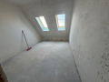 Продава 3-СТАЕН, град София, Студентски град • 252325 € • 55169610 — Holmes.bg