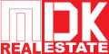 Продава 3-СТАЕН, град Пловдив, Остромила • 134000 € • 59319836 — Holmes.bg