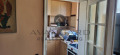 Продава 3-СТАЕН, град Пловдив, Център • 234599 € / 458835.76 лв. • 11249620 6