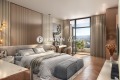 Продава  3-стаен град София , Младост 3 , 149 кв.м | 49585475 - изображение [9]